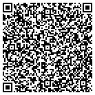 QR code with Ballard Timber Products contacts