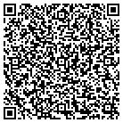 QR code with Scurry-Rosser Public Schools contacts