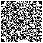 QR code with TX Engineering Extension Service contacts