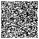 QR code with A Thyme For Tea contacts