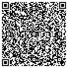 QR code with William D McSmith Jr Do contacts
