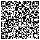 QR code with Coca-Cola Bottling Co contacts