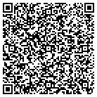 QR code with William C Berlocher DDS contacts