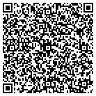 QR code with Q Creations & Catering contacts