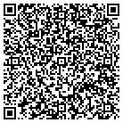 QR code with Hometown Wholesale & Fundraisi contacts