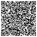 QR code with Docs Signs/Omens contacts