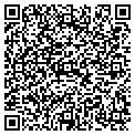 QR code with P R Newswire contacts