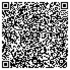 QR code with Mike & Sandra Logging LLC contacts