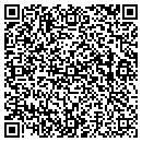 QR code with O'Reilly Auto Parts contacts