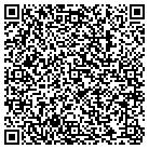 QR code with Jackson Repair Service contacts