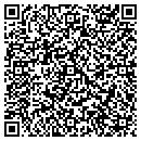 QR code with Genesis contacts