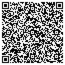 QR code with Debbie Wessels contacts