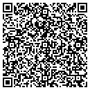 QR code with Assorted Nuts Cafe contacts