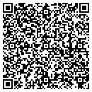 QR code with Walt's Auto Sales contacts