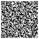 QR code with Applied Knowledge Consulting contacts