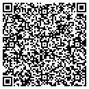 QR code with Sakwn Apryl contacts