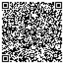 QR code with Davidson King contacts