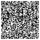 QR code with SEABROOK INTERMEDIATE SCHOOL contacts