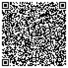 QR code with Johnny Astro Waste Mgt Co contacts