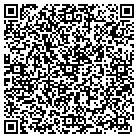 QR code with Computer Consulting Service contacts