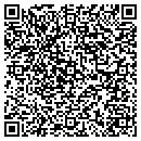 QR code with Sportsmans Ranch contacts