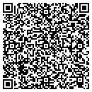 QR code with Bellar Systems contacts