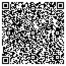 QR code with Cigarettes For Less contacts