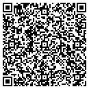QR code with Pam's Party Ponies contacts