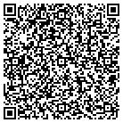 QR code with Southern Bible Institute contacts