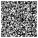 QR code with Cafe Tan L'Amour contacts