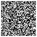 QR code with All Steel Ironworks contacts
