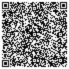 QR code with Ja Janitorial Service contacts