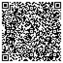 QR code with Brookway contacts