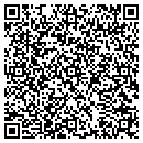 QR code with Boise Cascade contacts