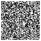 QR code with Mc Evoy Construction contacts