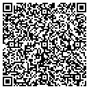 QR code with Texas Forest Service contacts