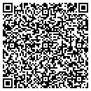QR code with US Enforcement Ofc contacts