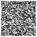 QR code with CMA Distribution contacts