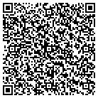 QR code with Kings Queens Barbr & Buty Sup contacts