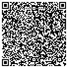 QR code with Global Pumps Southwest contacts