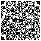 QR code with Commercial Sund Stllite Netwrk contacts