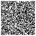 QR code with Robert's Brake Service contacts