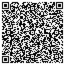 QR code with Parmans Shell contacts