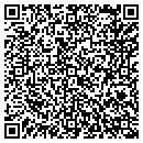 QR code with Dwc Consultants Inc contacts