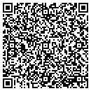 QR code with Jack In The Box contacts