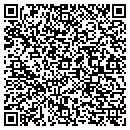 QR code with Rob Dan Custom Homes contacts