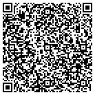 QR code with Blenco Technologies contacts