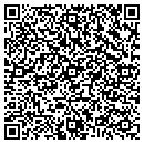 QR code with Juan Jesus Castro contacts