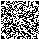 QR code with Border Pacific Railroad Frt contacts