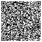 QR code with Nichole Trucking Excavating contacts